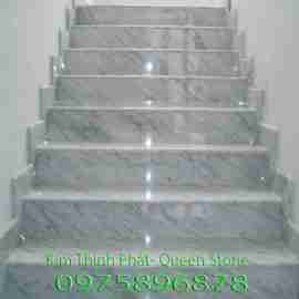đá hoa cương cầu thang caocap.org 228 giá đá marble granite tự nhiên 012