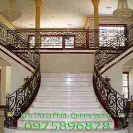 đá hoa cương cầu thang caocap.org 234 giá đá marble granite tự nhiên 018