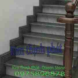 đá hoa cương cầu thang caocap.org 240 giá đá marble granite tự nhiên 024