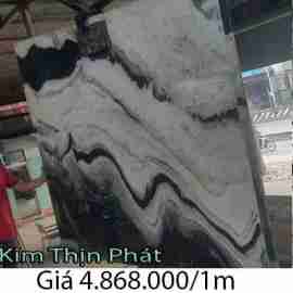Đá hoa cương giá đá tự nhiên 156