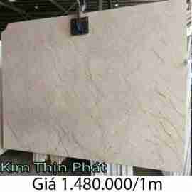 Đá hoa cương giá đá tự nhiên 160
