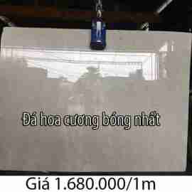 Đá hoa cương giá đá tự nhiên 172