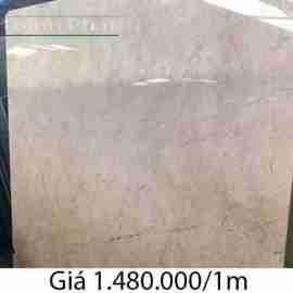 Đá hoa cương giá đá tự nhiên 188