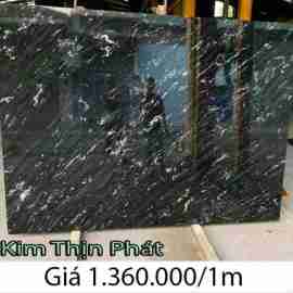 Đá hoa cương giá đá tự nhiên 197