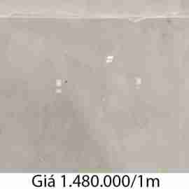 Đá hoa cương giá đá tự nhiên 204