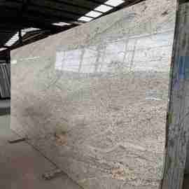Đá hoa cương granite nơi cung cấp Đáng tin cậy nhất