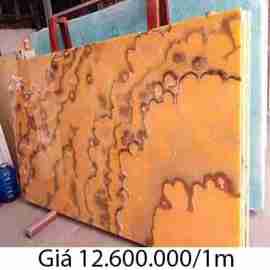 Đá hoa cương granite onyx tự nhiên giá rẻ