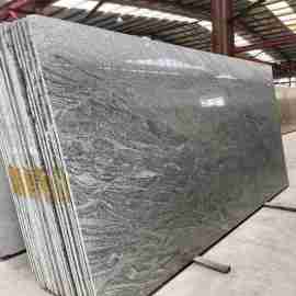 Đá hoa cương granite tự nhiên giá rẻ thi công tốt