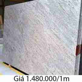 Đá hoa cương granite vân mây tự nhiên giá rẻ
