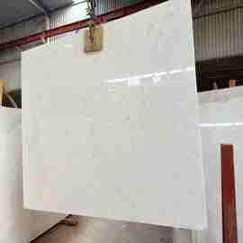 Đá hoa cương marble của Việt Nam
