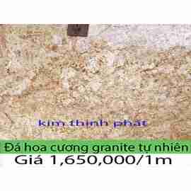 Đá hoa cương tại Huyện Mỹ Xuyên