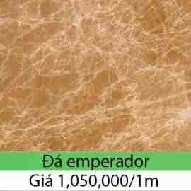 Đá hoa cương vàng - Sự lựa chọn tuyệt vời cho trang sức và trang trí