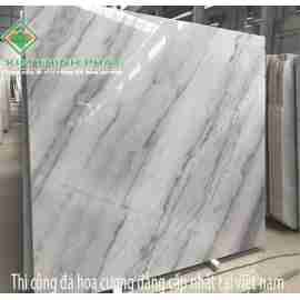 Đá marble f004