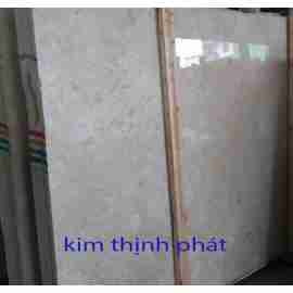 Đá marble f005