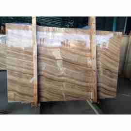 Đá marble f015