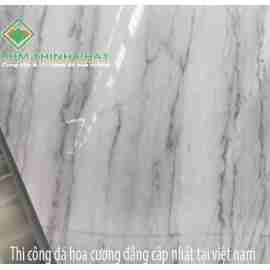 Đá marble f016