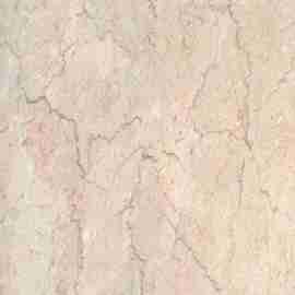Đá marble f027