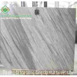 Đá marble f028