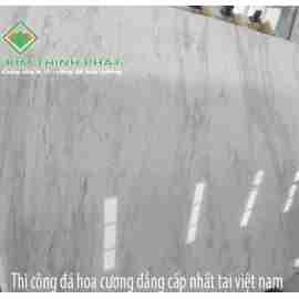 Đá marble f029