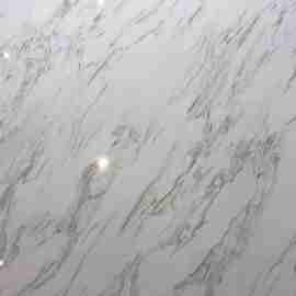 Đá marble f032