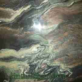 Đá marble f034