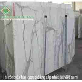 Đá marble f035