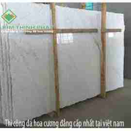 Đá marble f036