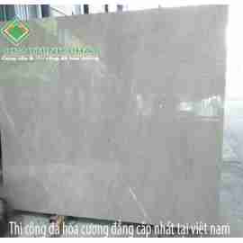 Đá marble f040