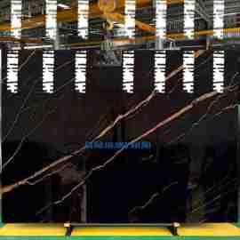 Đá Hoa Cương Granite G074