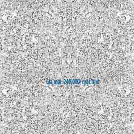 Đá Hoa Cương Granite G166