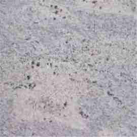 Da hoa cuong granite trắng bông tím sa mạc