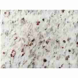 Da hoa cuong granite trắng ngọc tím brazil
