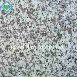 Đá hoa cương granite xám