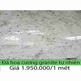 Đá hoa cương tại Thị xã Phú Mỹ