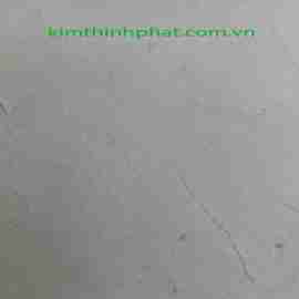 Giá  đá hoa cương cream marfil