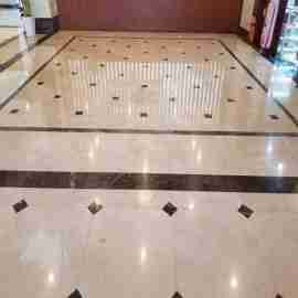 Giá đá hoa cương granite lót nền 2023