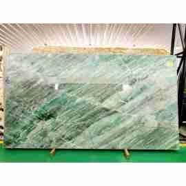 Giá đá hoa cương granite nhân tạo 2023