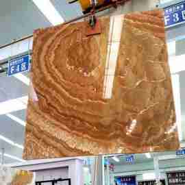 Giá đá hoa cương marble cẩm thạch 2023