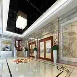 Giá đá hoa cương marble lót nền 2023