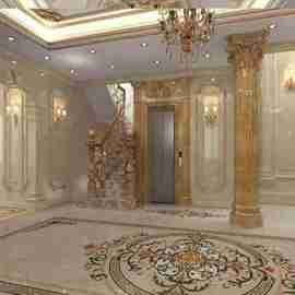Giá đá hoa cương marble nền 2023