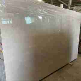 Giá đá hoa cương marble tự nhiên 2023