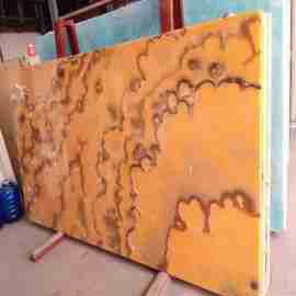 Giá đá hoa cương marble xuyên sáng 2023