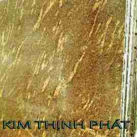 giá đá hoa cương vàng 2091 marble granite