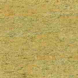 giá đá hoa cương vàng 2093 marble granite