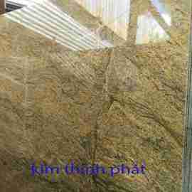 giá đá hoa cương vàng 2095 marble granite