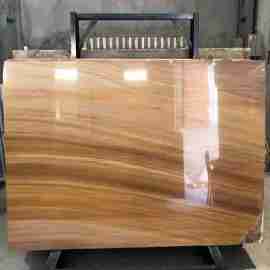 giá đá hoa cương vàng 2102 marble granite