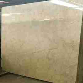 giá đá hoa cương vàng 2108 marble granite