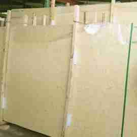 giá đá hoa cương vàng 2109 marble granite
