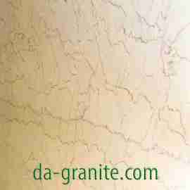 giá đá hoa cương vàng 2117 marble granite