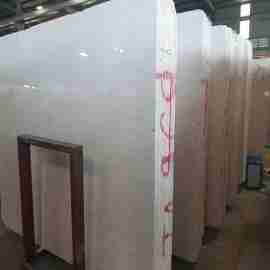56 mẫu đá marble trắng